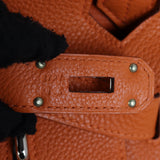 Hermes Jypsiere 31_IMG_2405.jpg