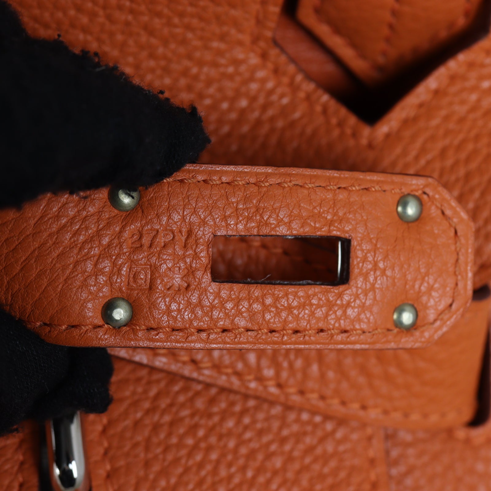 Hermes Jypsiere 31_IMG_2405.jpg