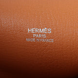 Hermes Jypsiere 31_IMG_2407.jpg