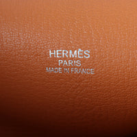 Hermes Jypsiere 31_IMG_2407.jpg