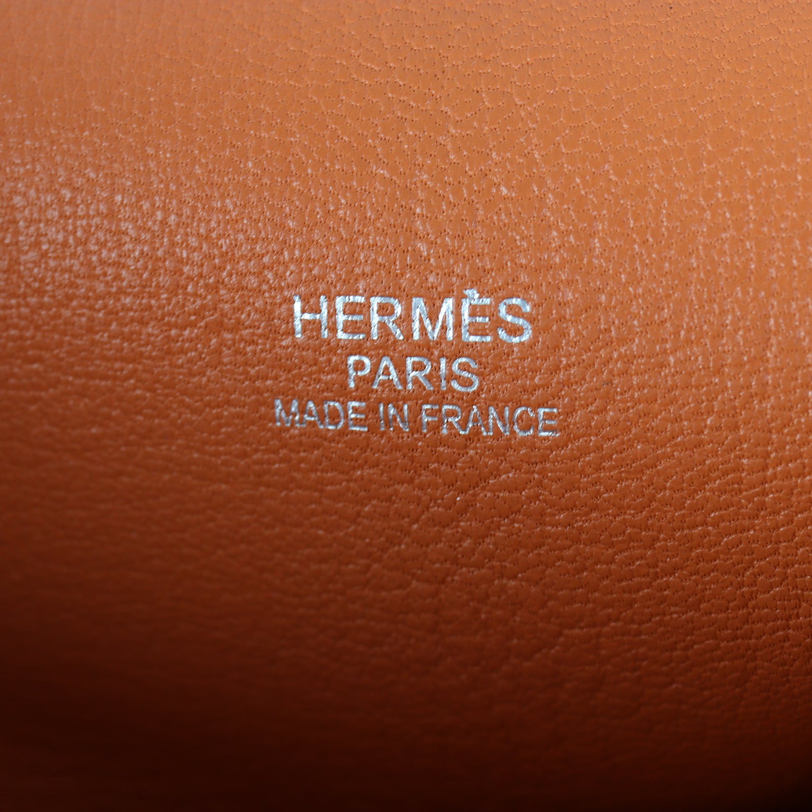 Hermes Jypsiere 31_IMG_2407.jpg