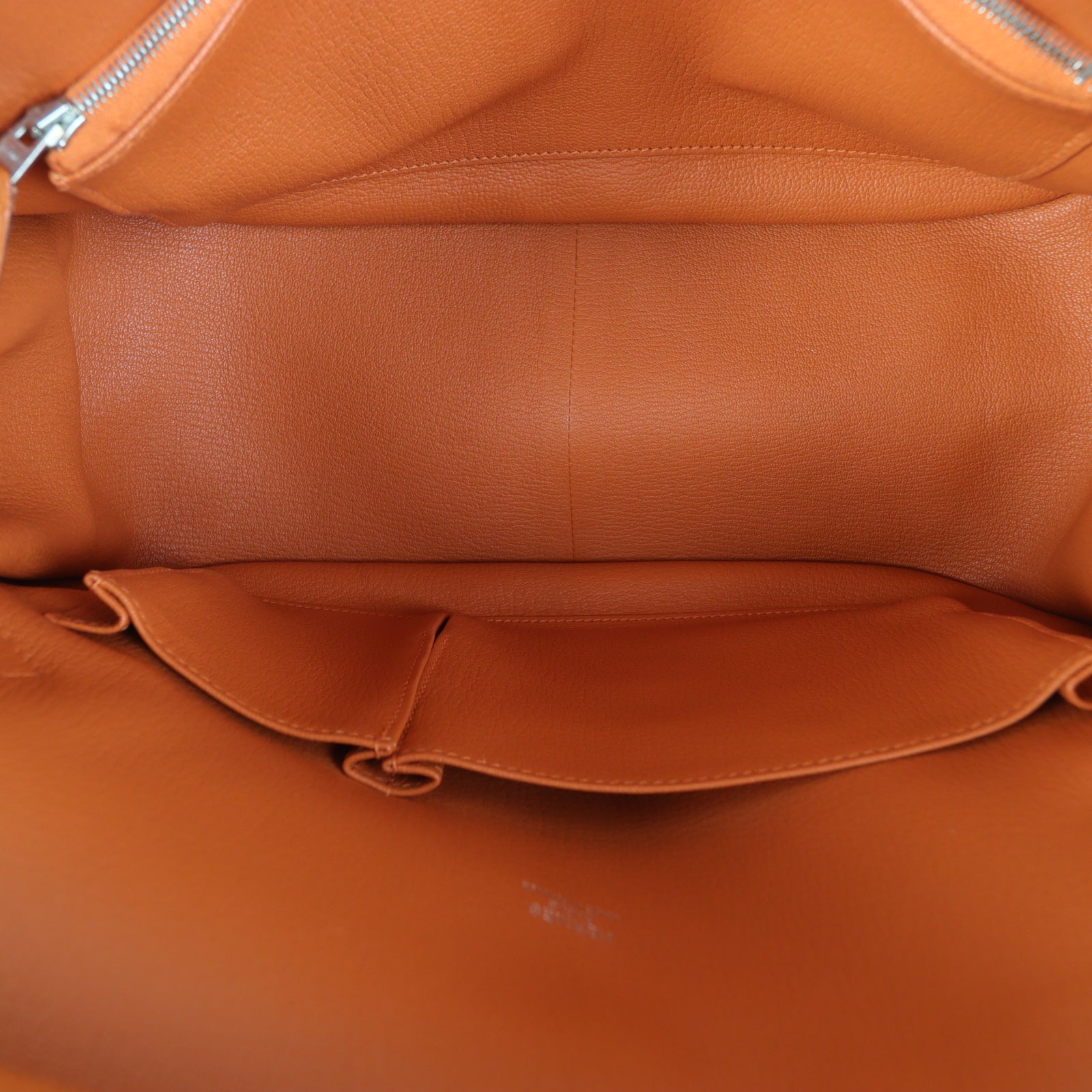 Hermes Jypsiere 31_IMG_2413.jpg