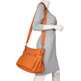 Hermes Jypsiere 31_IMG_4019.jpeg