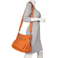 Hermes Jypsiere 31_IMG_4019.jpeg