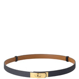 Hermes Kelly 18 Belt Epsom_IMG_0241.jpeg