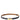 Hermes Kelly 18 Belt Epsom_IMG_0241.jpeg