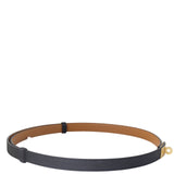 Hermes Kelly 18 Belt Epsom_IMG_0242.jpeg
