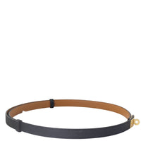 Hermes Kelly 18 Belt Epsom_IMG_0242.jpeg
