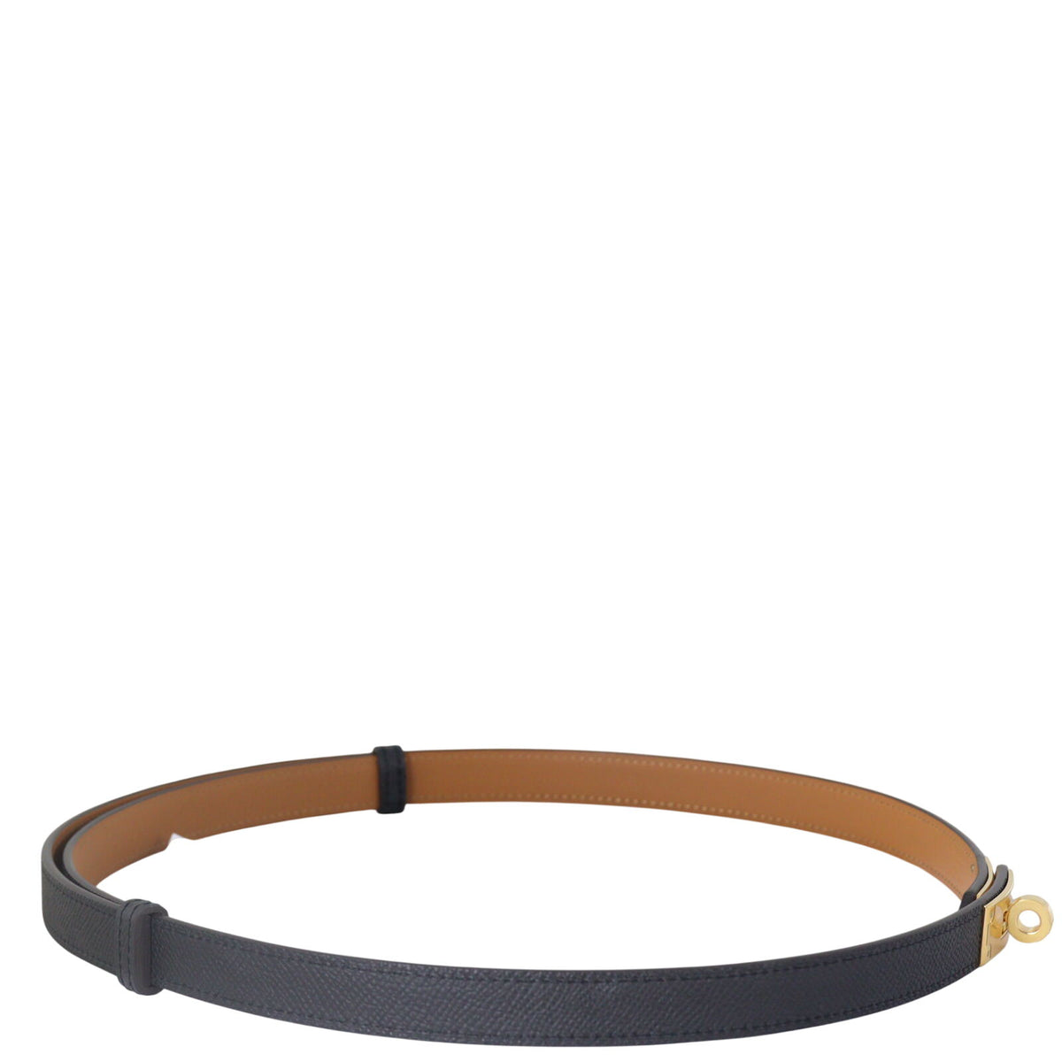 Hermes Kelly 18 Belt Epsom_IMG_0242.jpeg