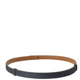 Hermes Kelly 18 Belt Epsom_IMG_0243.jpeg