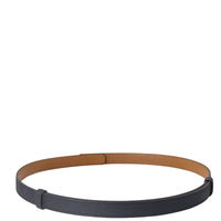 Hermes Kelly 18 Belt Epsom_IMG_0243.jpeg