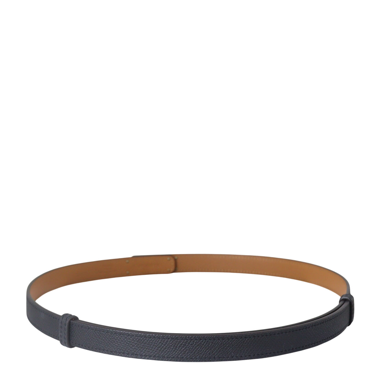 Hermes Kelly 18 Belt Epsom_IMG_0243.jpeg