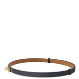 Hermes Kelly 18 Belt Epsom_IMG_0245.jpeg