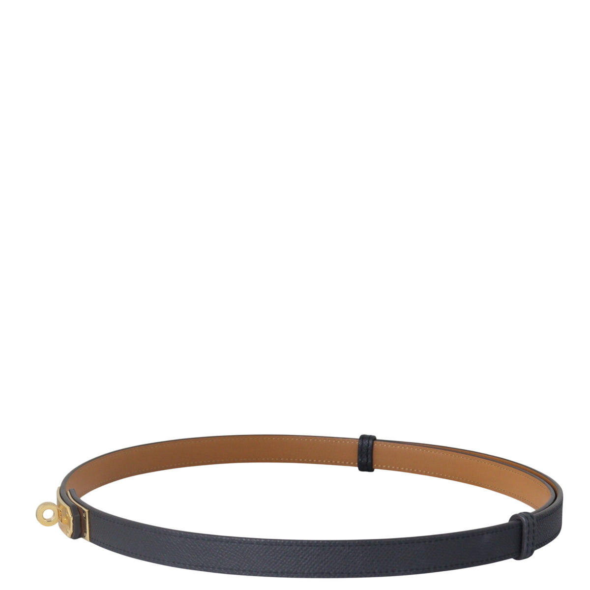 Hermes Kelly 18 Belt Epsom_IMG_0245.jpeg