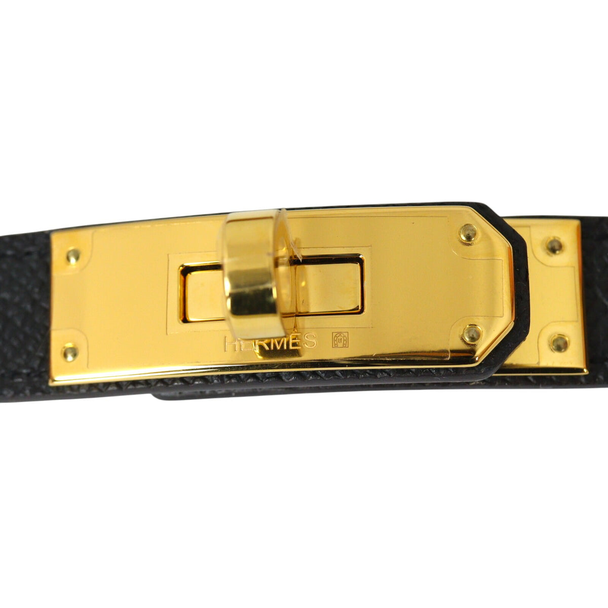 Hermes Kelly 18 Belt Epsom_IMG_0247.jpg