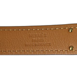 Hermes Kelly 18 Belt Epsom_IMG_0251.jpeg