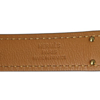 Hermes Kelly 18 Belt Epsom_IMG_0251.jpeg