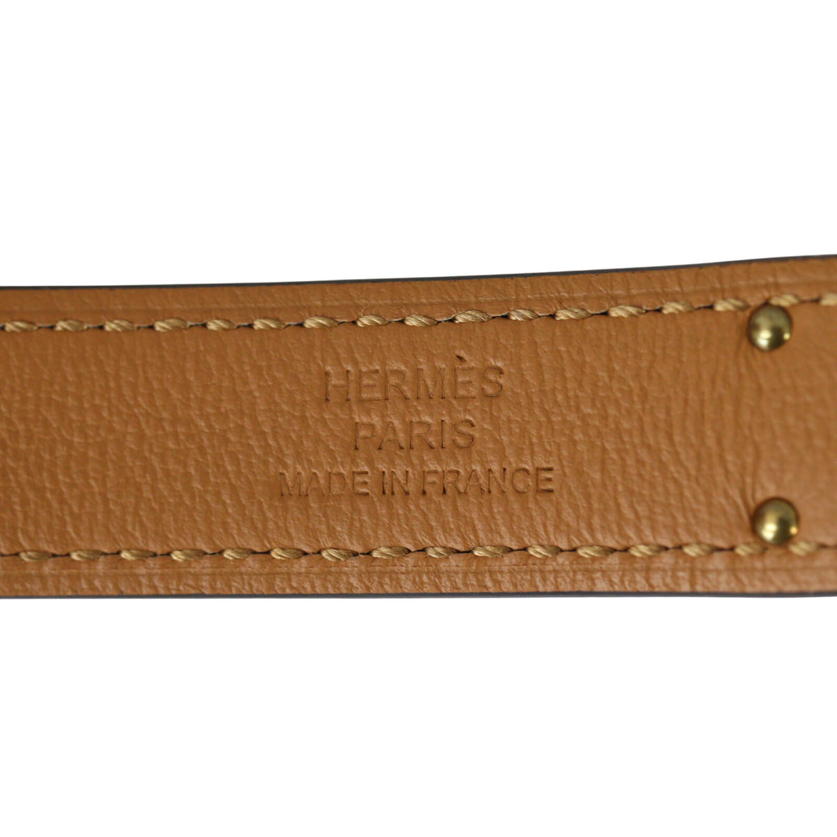 Hermes Kelly 18 Belt Epsom_IMG_0251.jpeg