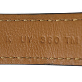 Hermes Kelly 18 Belt Epsom_IMG_0253.jpeg