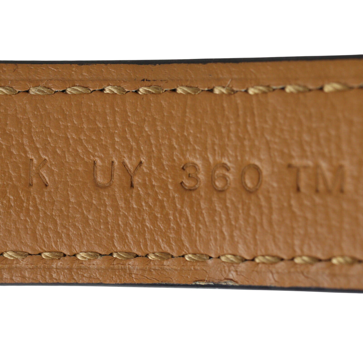Hermes Kelly 18 Belt Epsom_IMG_0253.jpeg
