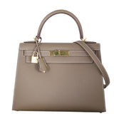 Hermes Kelly 28 Sellier Epsom_IMG_9118.jpeg