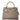 Hermes Kelly 28 Sellier Epsom_IMG_9118.jpeg