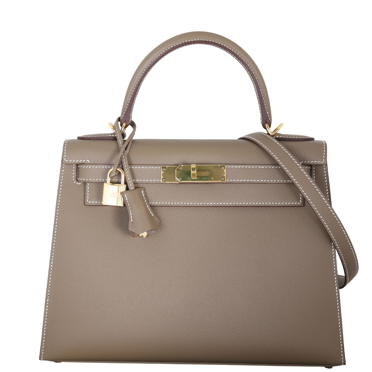 Hermes Kelly 28 Sellier Epsom_IMG_9118.jpeg