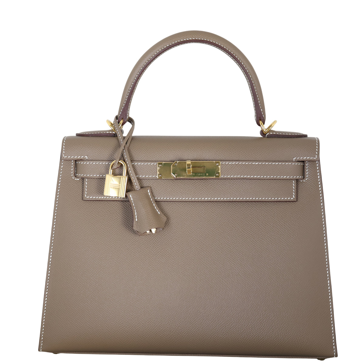 Hermes Kelly 28 Sellier Epsom_IMG_9120.jpeg