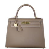 Hermes Kelly 28 Sellier Epsom_IMG_9120.jpeg