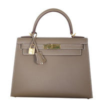 Hermes Kelly 28 Sellier Epsom_IMG_9120.jpeg