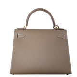 Hermes Kelly 28 Sellier Epsom_IMG_9121.jpeg
