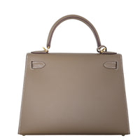 Hermes Kelly 28 Sellier Epsom_IMG_9121.jpeg