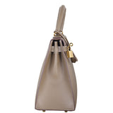 Hermes Kelly 28 Sellier Epsom_IMG_9123.jpeg