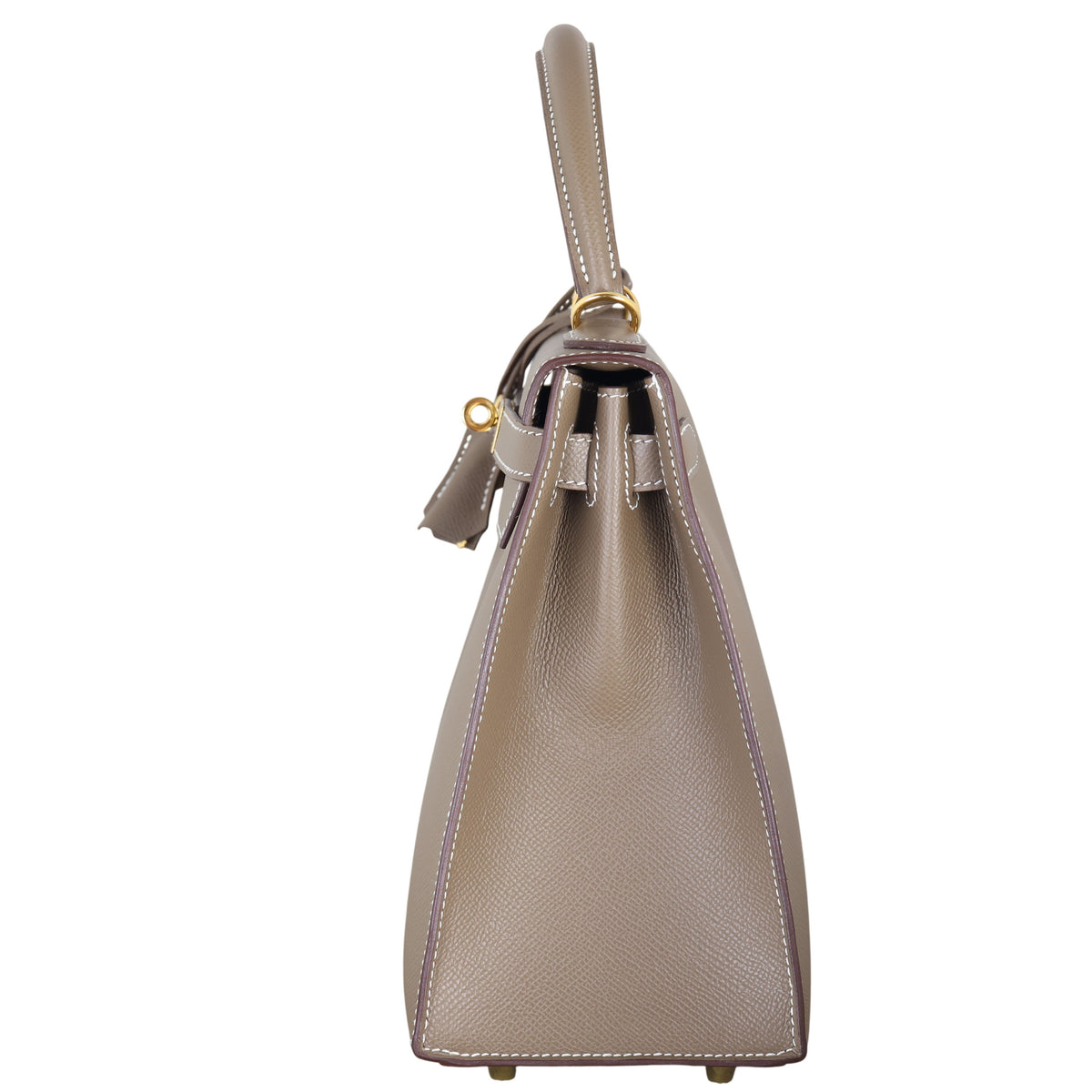 Hermes Kelly 28 Sellier Epsom_IMG_9124.jpeg