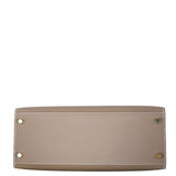 Hermes Kelly 28 Sellier Epsom_IMG_9126.jpeg