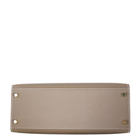 Hermes Kelly 28 Sellier Epsom_IMG_9126.jpeg