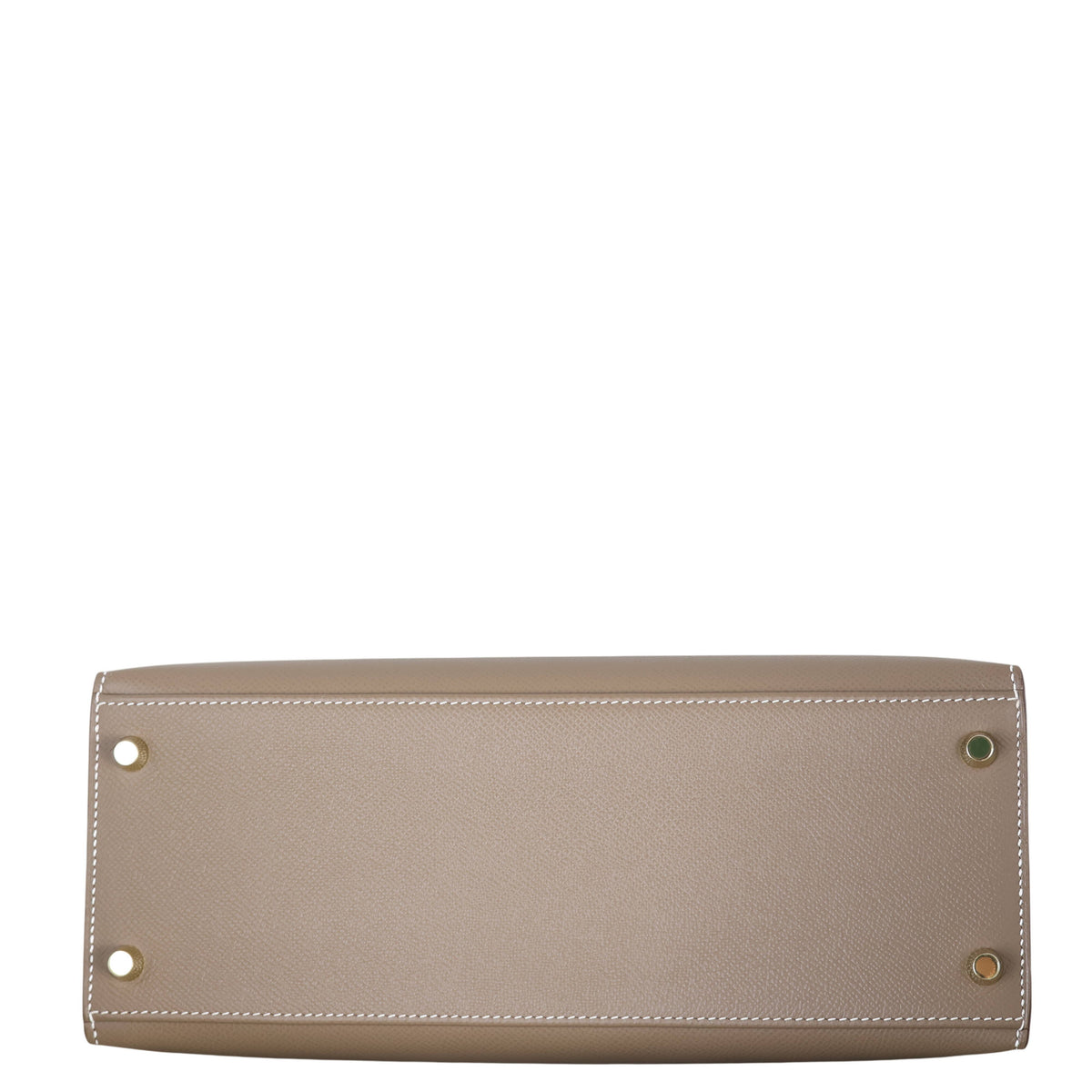 Hermes Kelly 28 Sellier Epsom_IMG_9126.jpeg