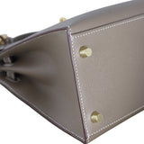 Hermes Kelly 28 Sellier Epsom_IMG_9127.jpeg