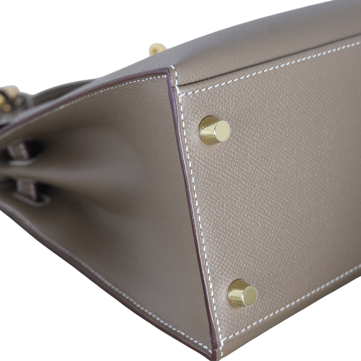 Hermes Kelly 28 Sellier Epsom_IMG_9127.jpeg
