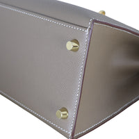 Hermes Kelly 28 Sellier Epsom_IMG_9128.jpeg