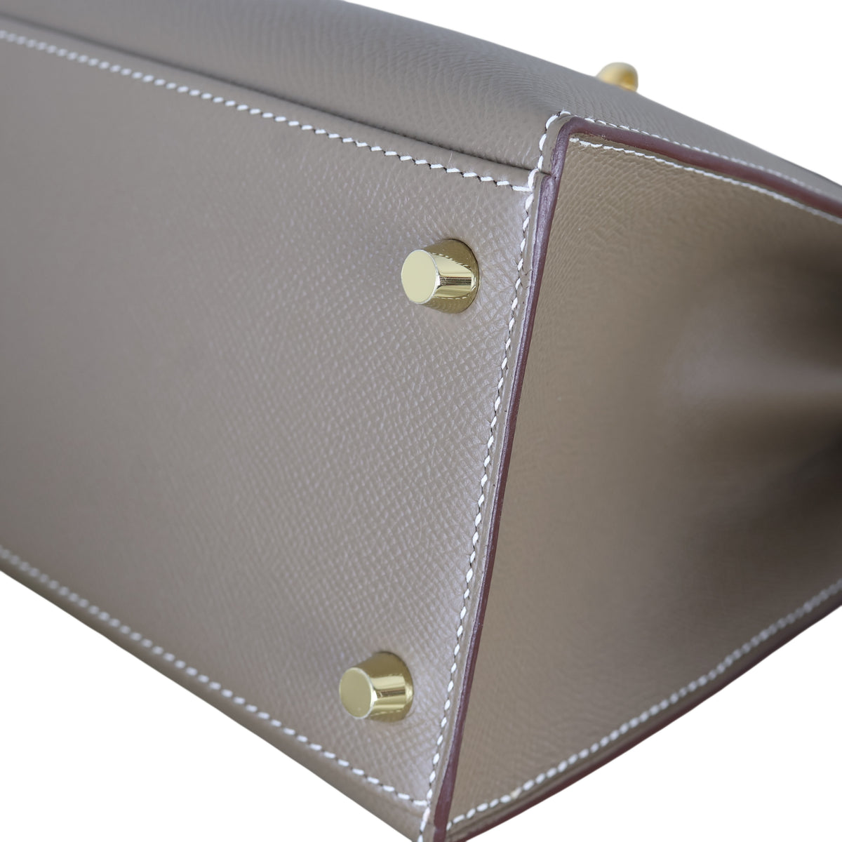 Hermes Kelly 28 Sellier Epsom_IMG_9128.jpeg