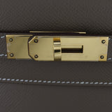 Hermes Kelly 28 Sellier Epsom_IMG_9131.jpg