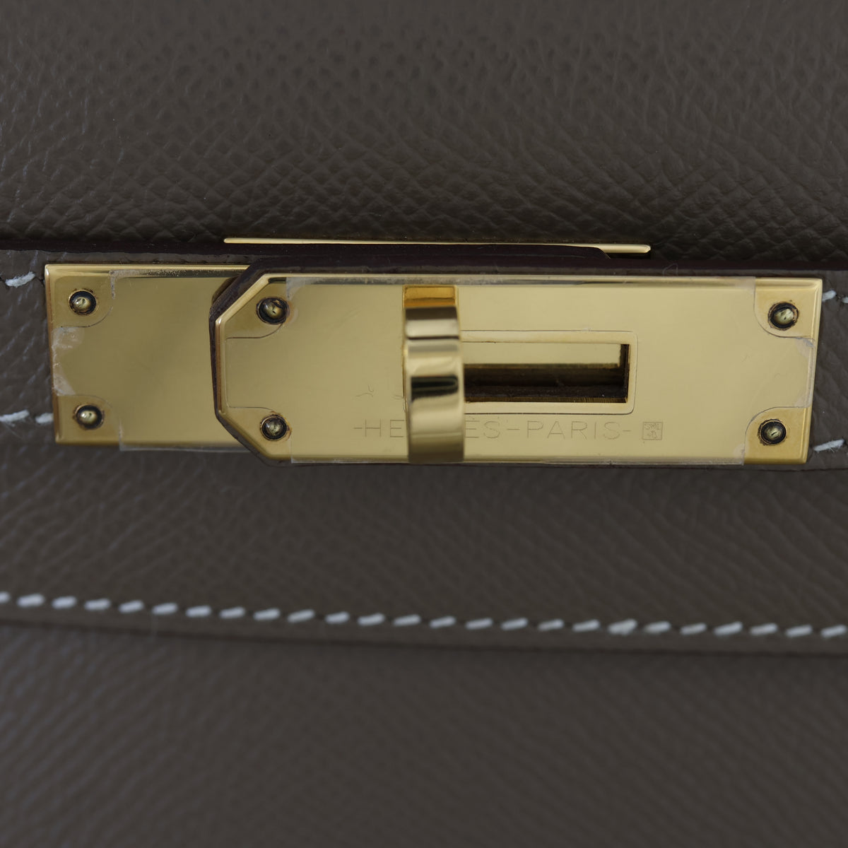 Hermes Kelly 28 Sellier Epsom_IMG_9131.jpg
