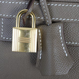 Hermes Kelly 28 Sellier Epsom_IMG_9133.jpg