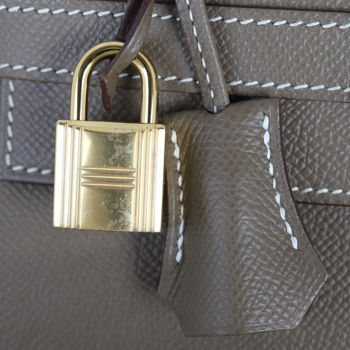 Hermes Kelly 28 Sellier Epsom_IMG_9133.jpg