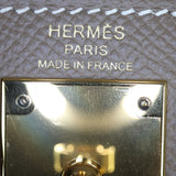 Hermes Kelly 28 Sellier Epsom_IMG_9135.jpg