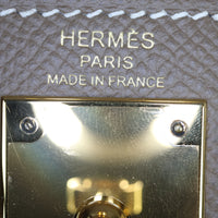 Hermes Kelly 28 Sellier Epsom_IMG_9135.jpg