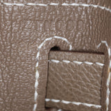 Hermes Kelly 28 Sellier Epsom_IMG_9141.jpg