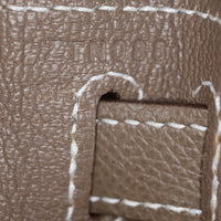 Hermes Kelly 28 Sellier Epsom_IMG_9141.jpg