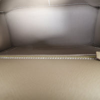 Hermes Kelly 28 Sellier Epsom_IMG_9146.jpg